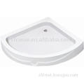 shower tray(K-5503)